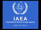 IAEA Project